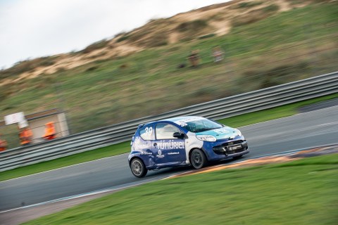pdc-race7-4950.jpg